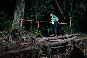 BIB: 
                            <button type="button" onclick="openModal(27453892)" class="btn btn-primary btn-sm float-right btn-popup" data-toggle="modal" data-target=".modal-high-quality">
                        <i class="fas fa-shopping-cart"></i> Add to Cart
                    </button>
                                            <button type="button" onclick="isThisMe(27453892, true)" class="btn btn-success btn-sm float-right btn-popup btn-isme hidden" data-toggle="tooltip" data-placement="bottom" title="นี่คือรูปของคุณใช่ไหม คลิกที่นี่เพื่อเอาเข้าอัลบั้ม">
                        <i class="fas fa-plus"></i> Add to album
                    </button>
                    <button type="button" onclick="isThisMe(27453892, false)" class="btn btn-warning btn-sm float-right btn-popup btn-isnotme hidden">
                        <i class="fas fa-ban"></i> Remove from album
                    </button>